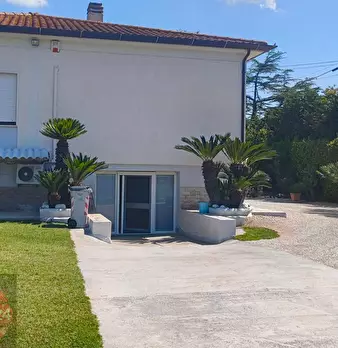 Foto annuncio 28