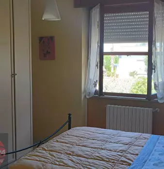 Foto annuncio 13