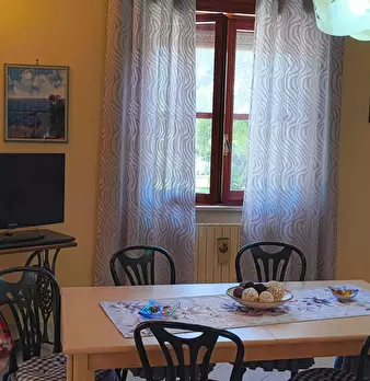 Foto annuncio 9