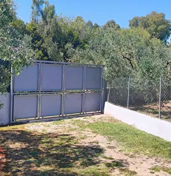 Foto annuncio 37