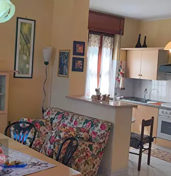 Foto annuncio 8