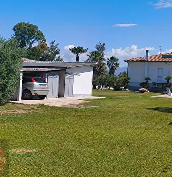 Foto annuncio 44