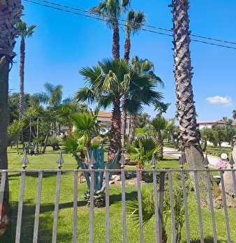 Foto annuncio 54