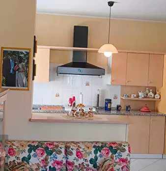 Foto annuncio 10