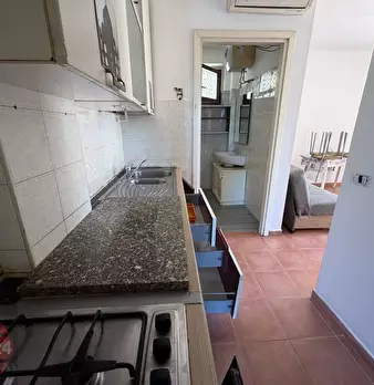 Foto annuncio 12