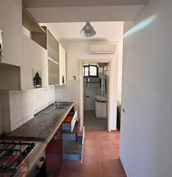 Foto annuncio 17