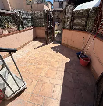 Foto annuncio 18