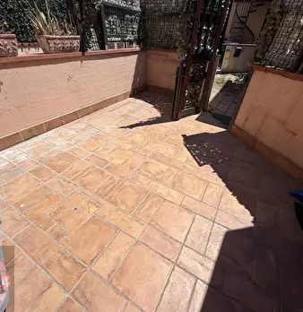 Foto annuncio 19