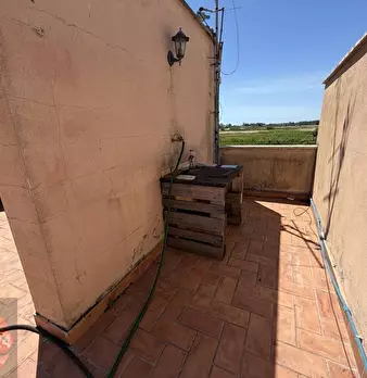 Foto annuncio 24