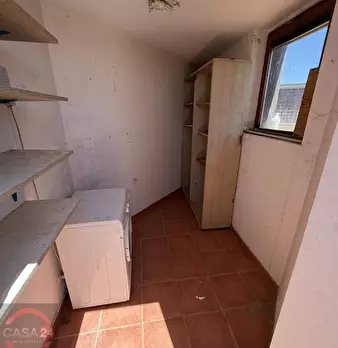 Foto annuncio 28