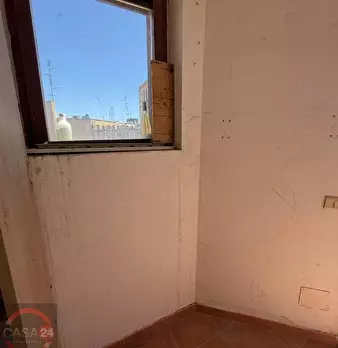 Foto annuncio 29