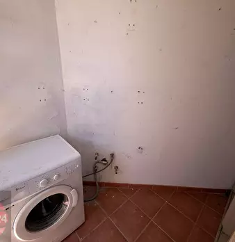 Foto annuncio 30
