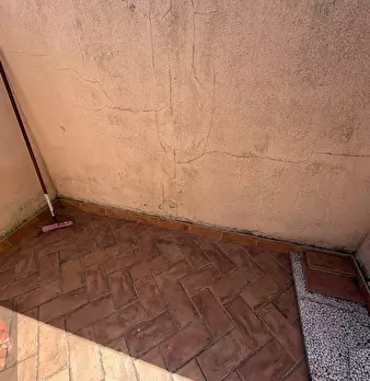 Foto annuncio 31