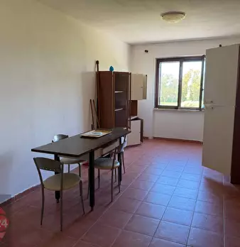 Foto annuncio 3