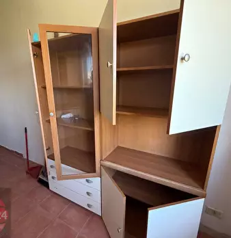 Foto annuncio 6