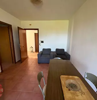 Foto annuncio 7