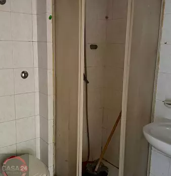 Foto annuncio 10