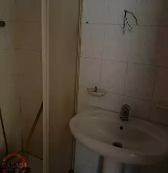 Foto annuncio 12