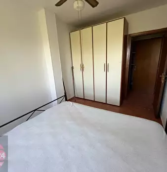 Foto annuncio 17