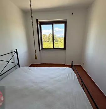 Foto annuncio 18