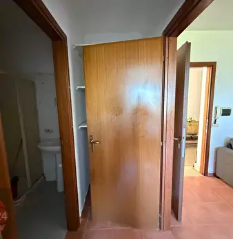Foto annuncio 19