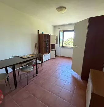 Foto annuncio 20