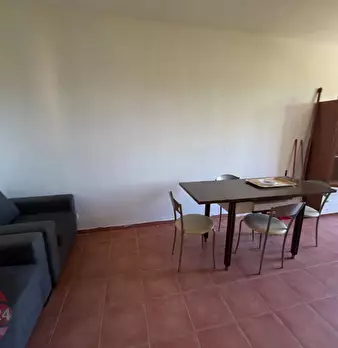 Foto annuncio 21