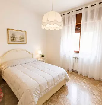 Foto annuncio 12