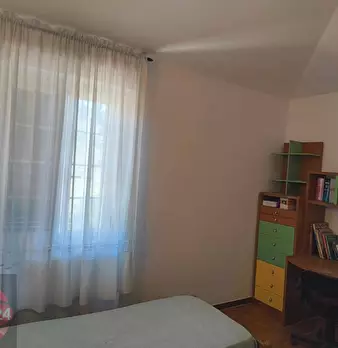 Foto annuncio 16