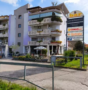 Foto annuncio 1