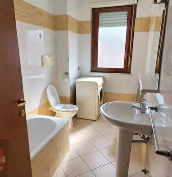 Foto annuncio 6