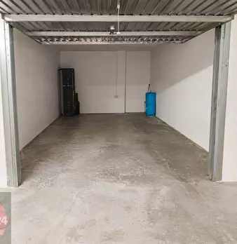 Foto annuncio 9