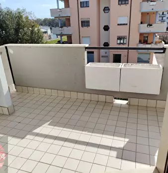 Foto annuncio 11