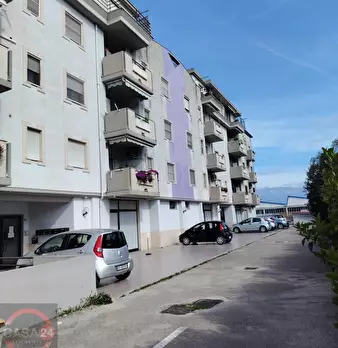 Foto annuncio 19