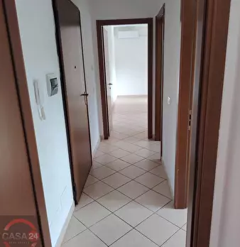 Foto annuncio 20