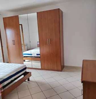 Foto annuncio 21