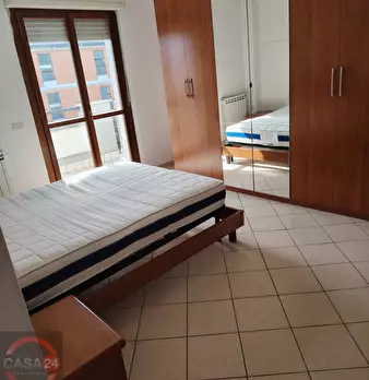 Foto annuncio 22