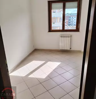 Foto annuncio 24