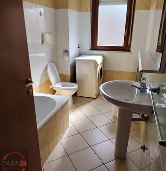 Foto annuncio 25