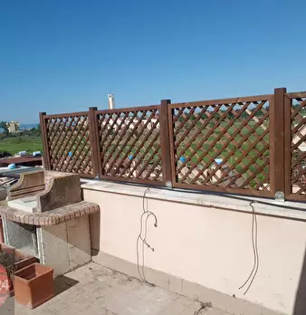Foto annuncio 6