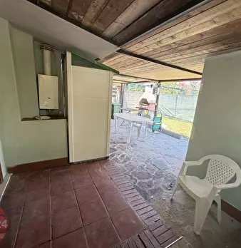 Foto annuncio 3