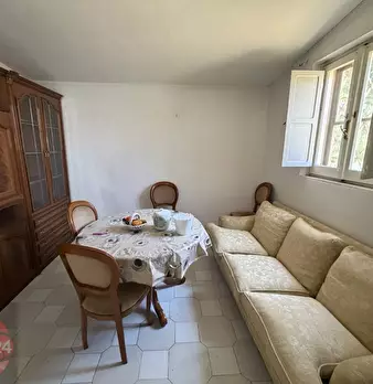 Foto annuncio 10