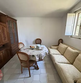 Foto annuncio 11