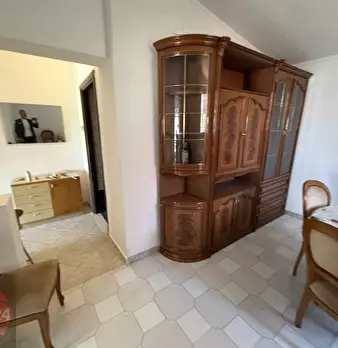 Foto annuncio 12