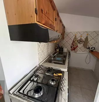 Foto annuncio 13