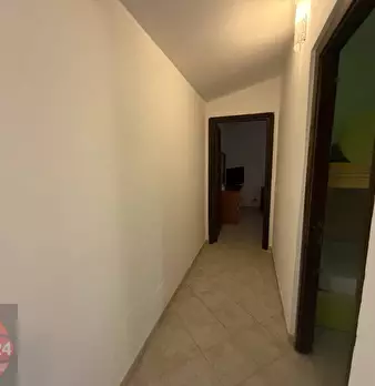 Foto annuncio 19