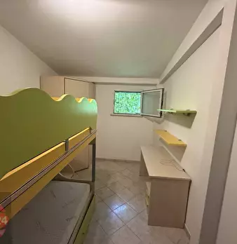 Foto annuncio 20