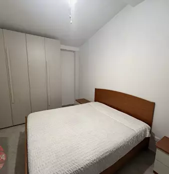 Foto annuncio 24