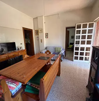 Foto annuncio 4