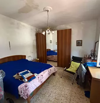 Foto annuncio 16